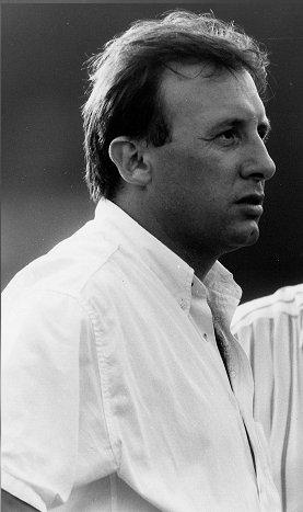 Alberto Zaccheroni