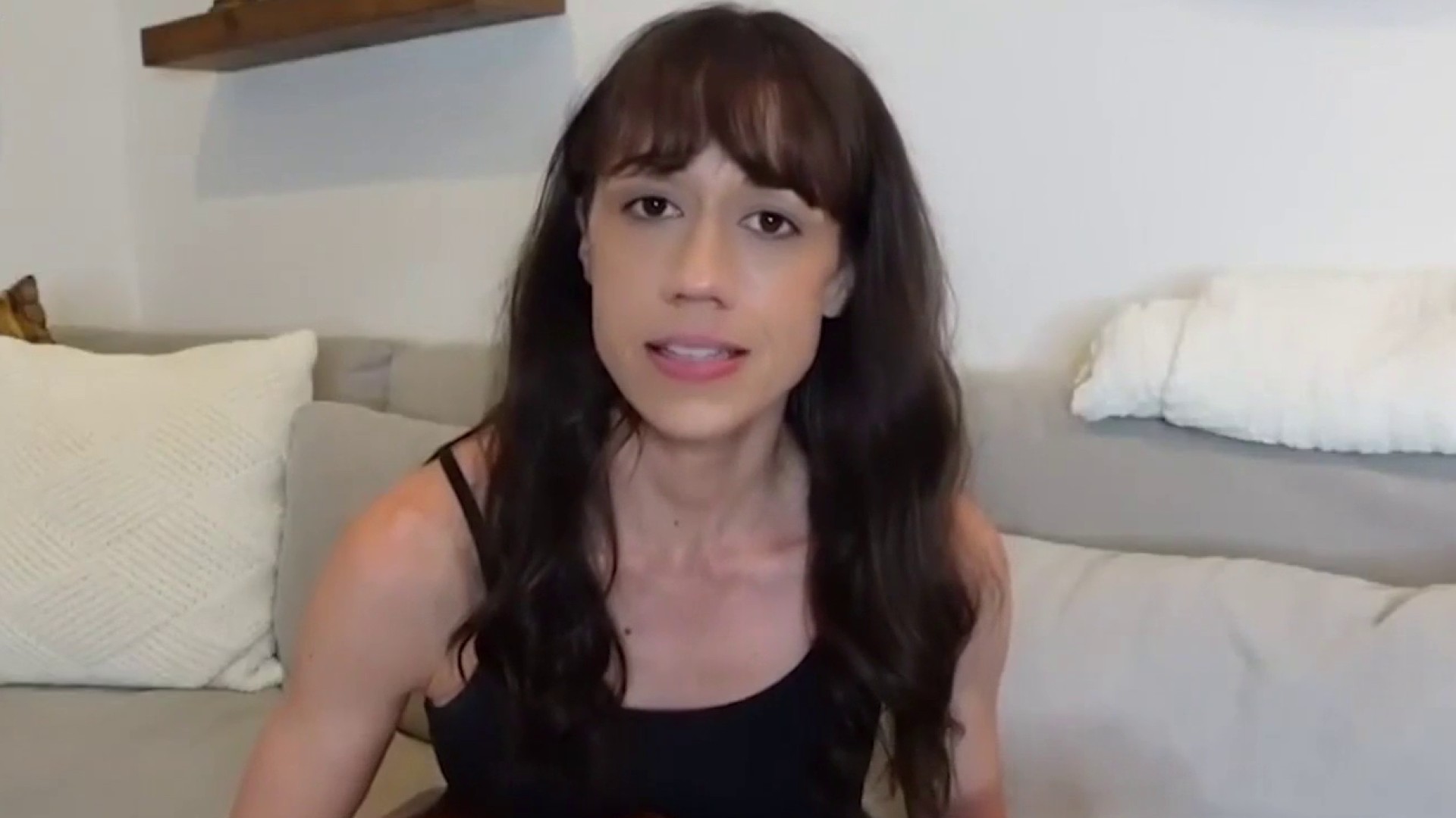 Colleen Ballinger