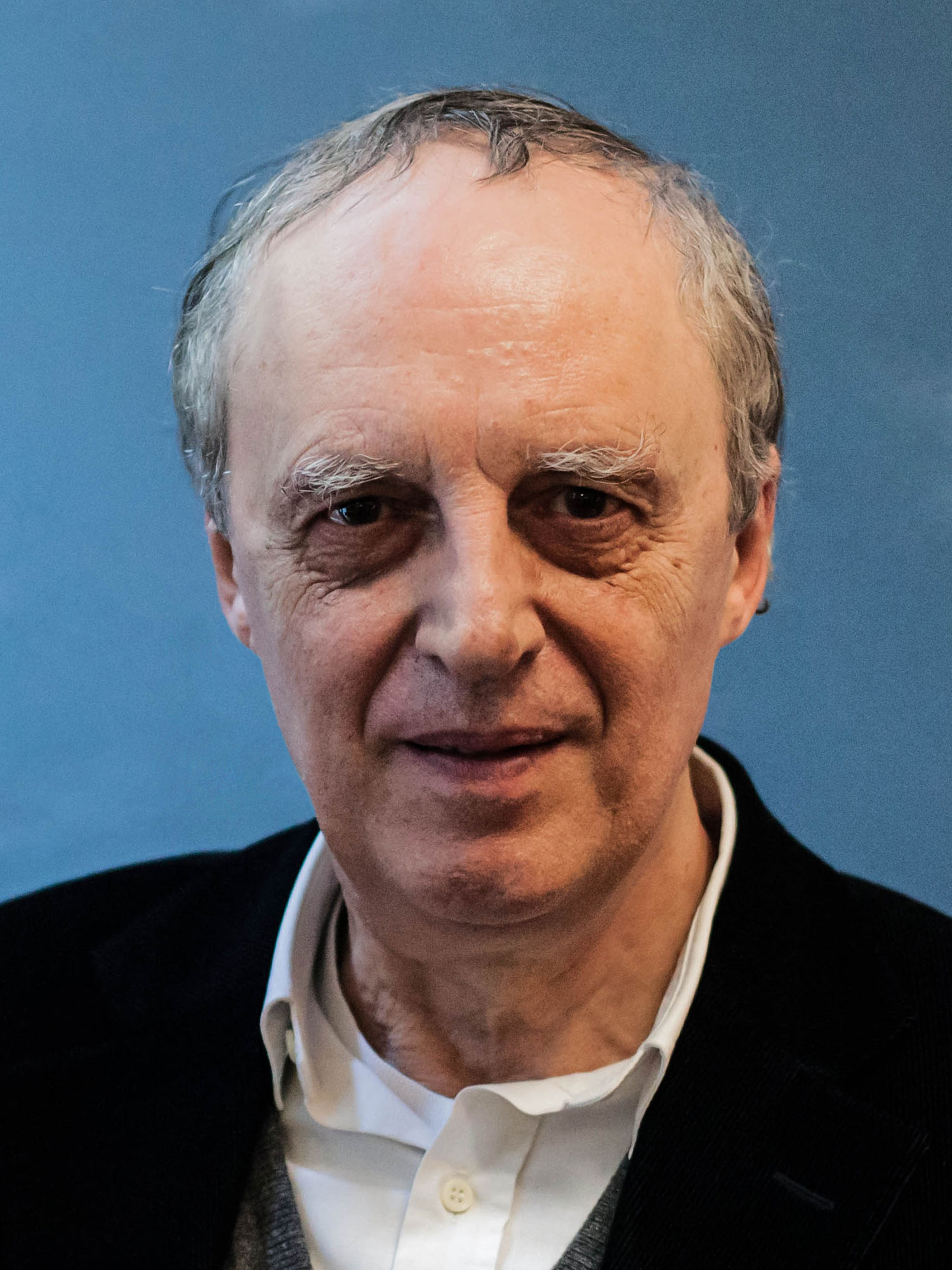 Dario Argento