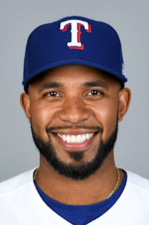 Elvis Andrus