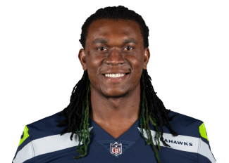 Ezekiel Ansah