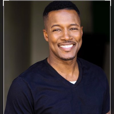 Flex Alexander