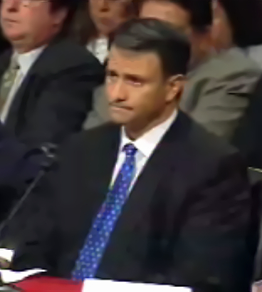 Jack Abramoff