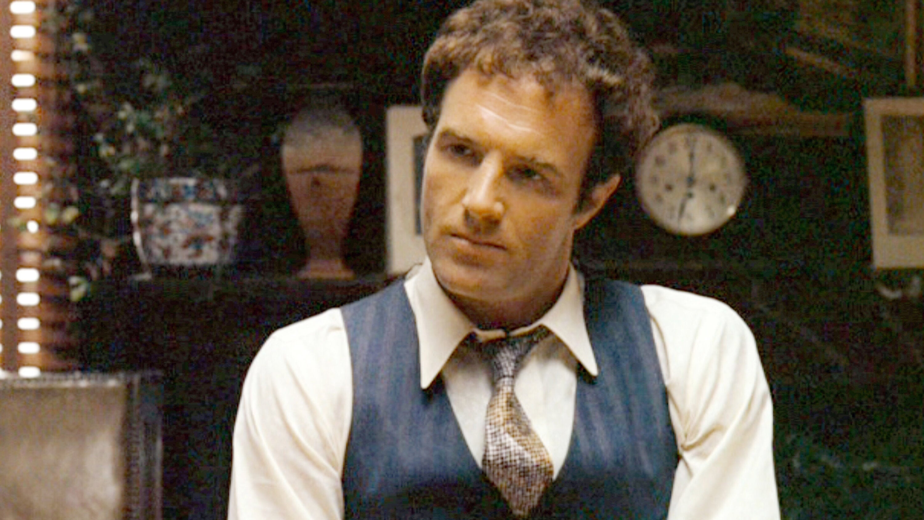 James Caan