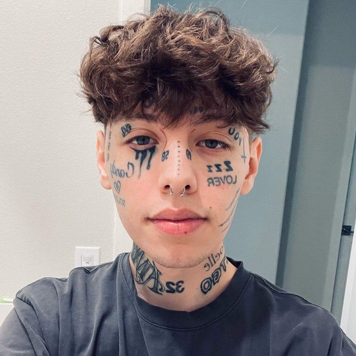 Lil Xan