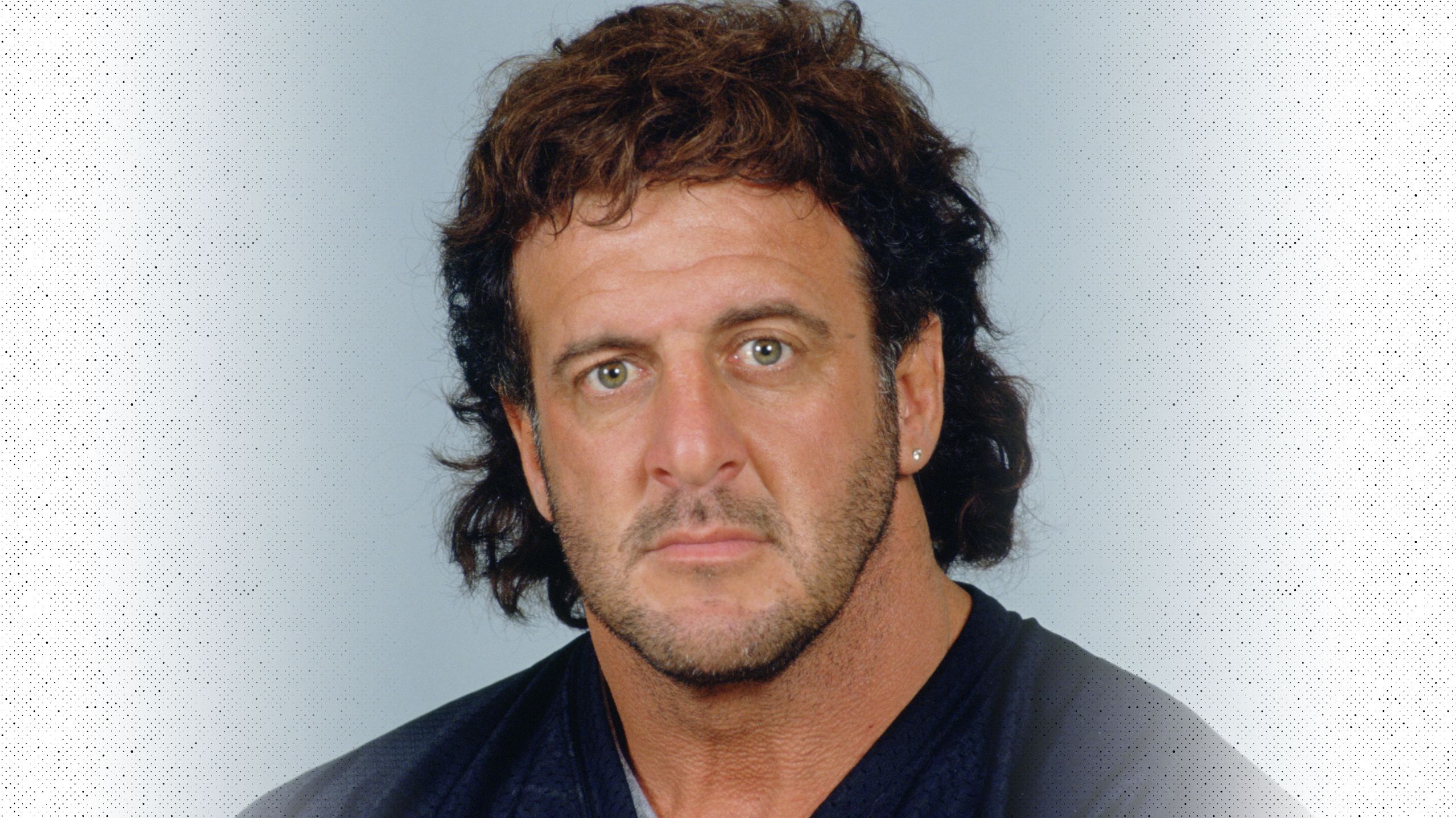 Lyle Alzado