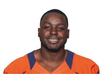 Montee Ball