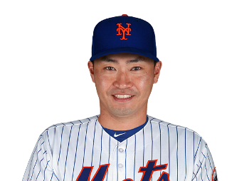 Nori Aoki