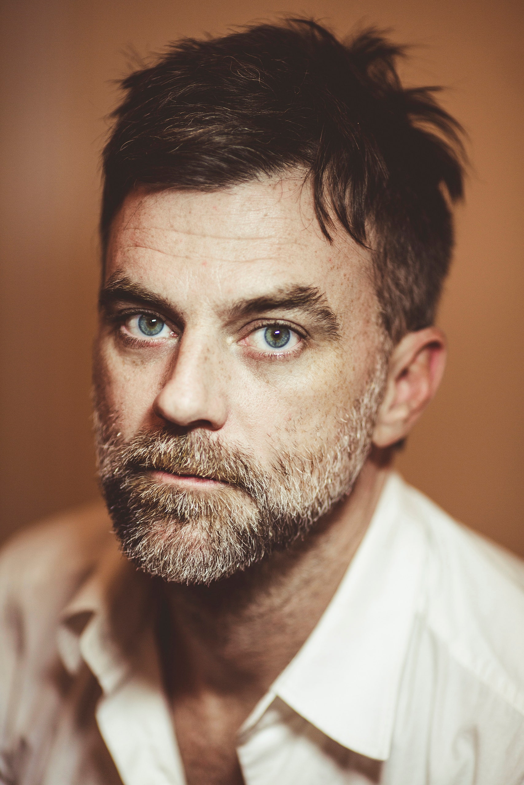 Paul Thomas Anderson