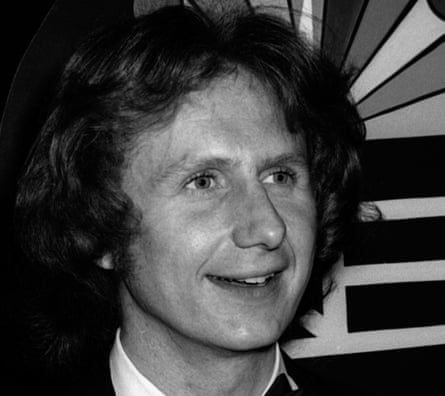 Rene Auberjonois