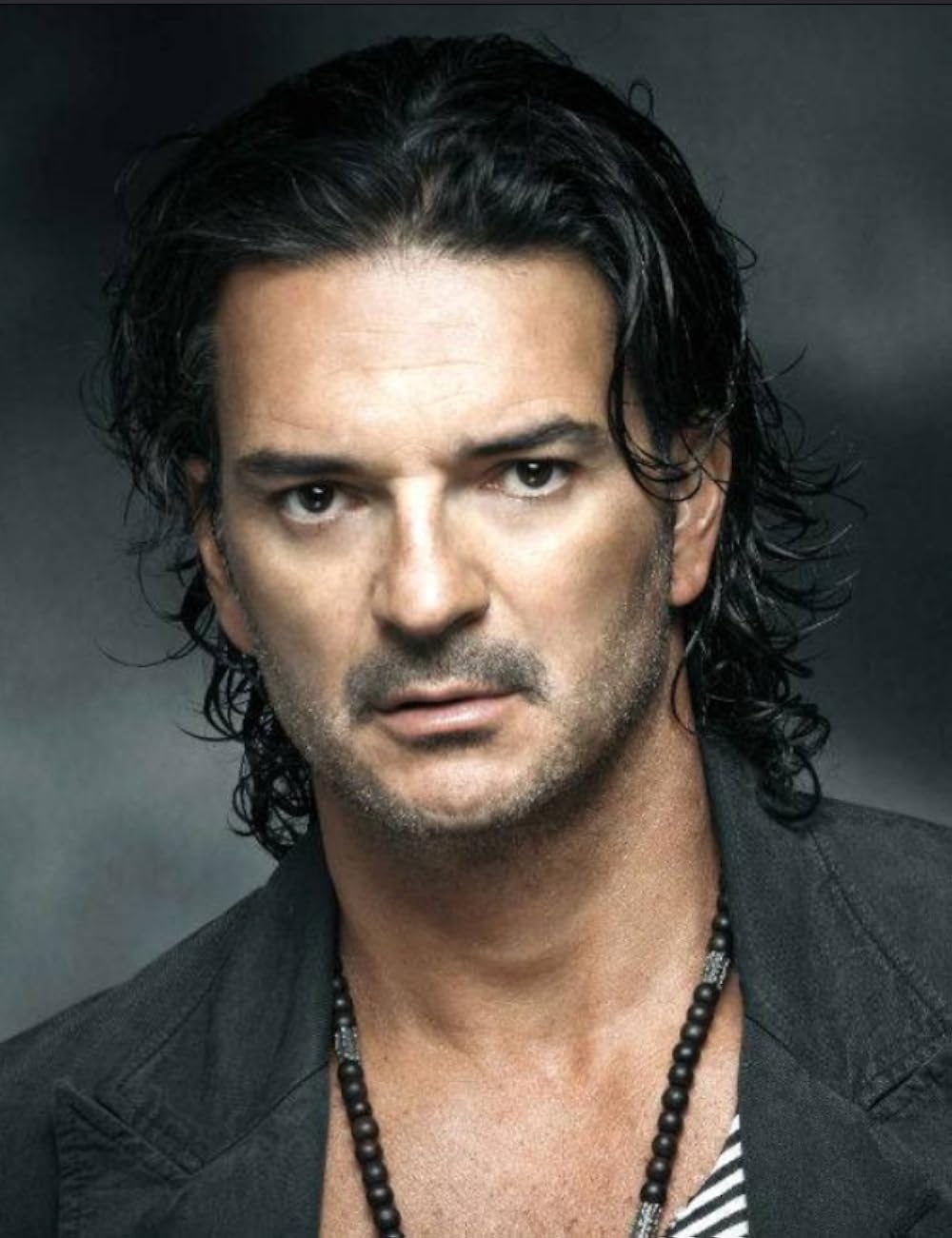 Ricardo Arjona