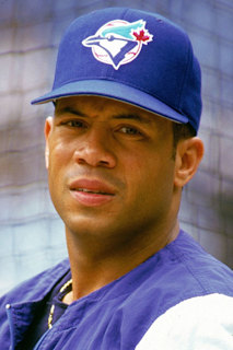 Roberto Alomar