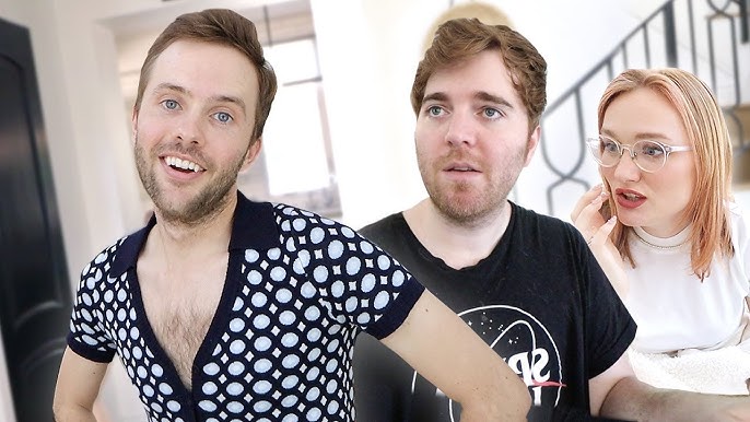 Ryland Adams