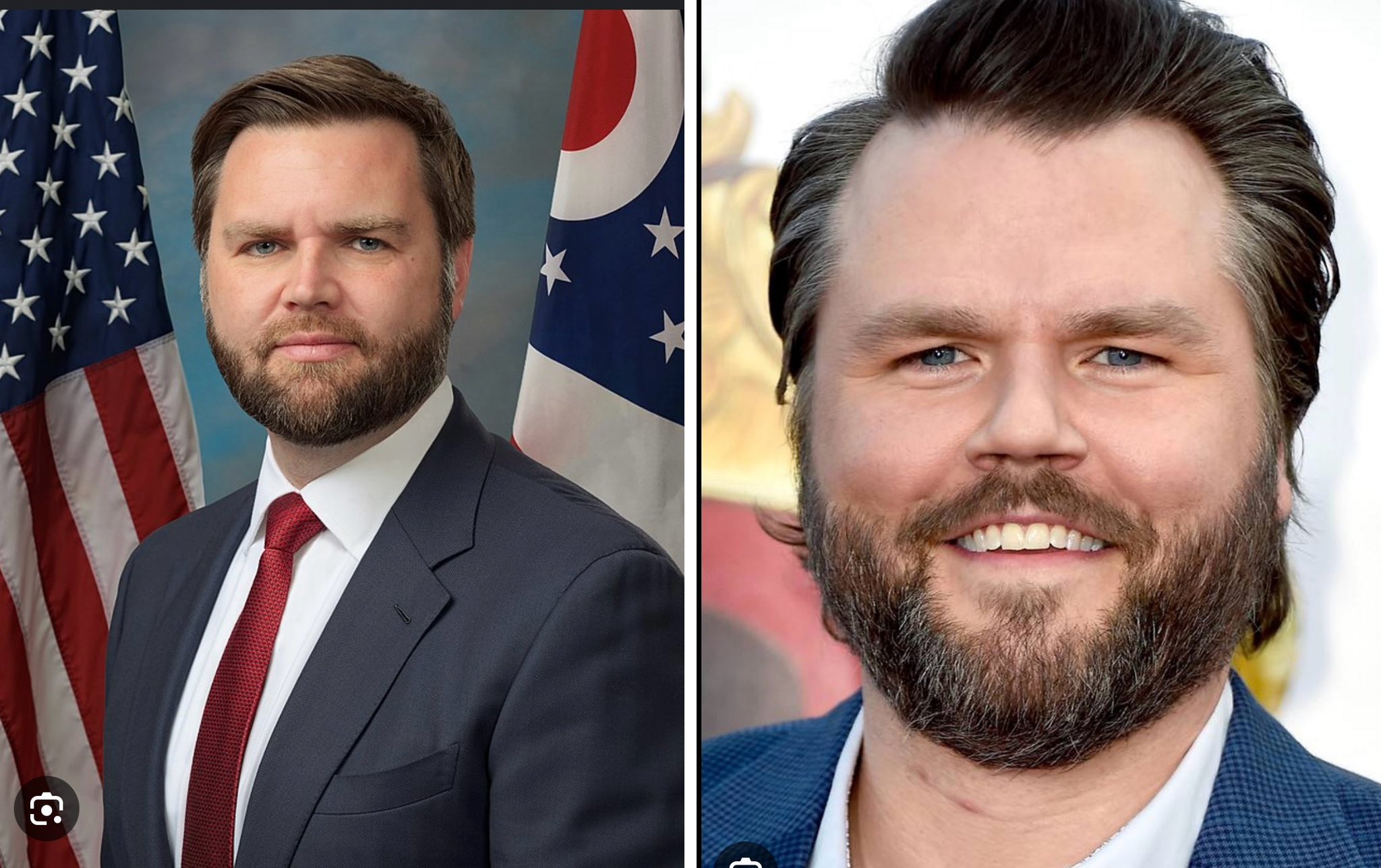 Tyler Labine